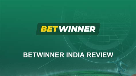 360 betwinner|Indian E.